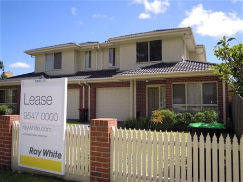2/13 Rosebank Avenue, Clayton South VIC 3169