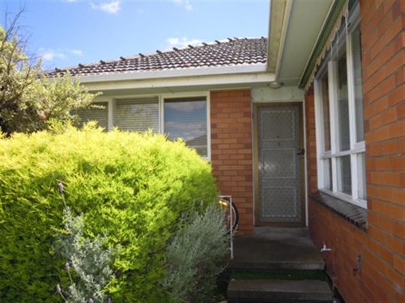 3/13 Orsino Street, Springvale VIC 3171