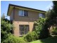 6/1 Potter Street, Dandenong VIC 3175