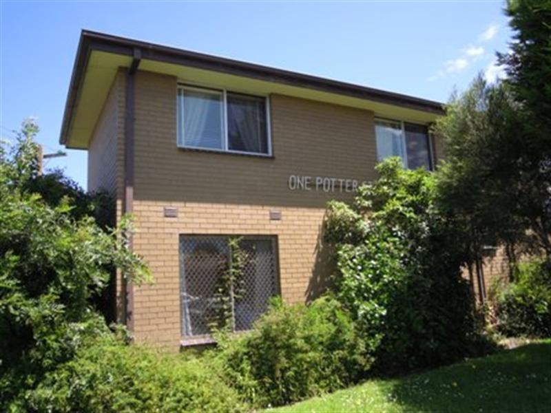6/1 Potter Street, Dandenong VIC 3175
