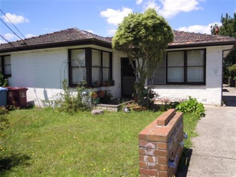 1/8 Agnes Street, Noble Park VIC 3174