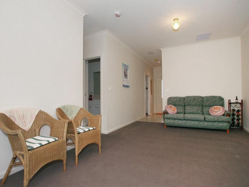 2/26 Conway Street, Dandenong VIC 3175