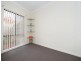 2/26 Conway Street, Dandenong VIC 3175