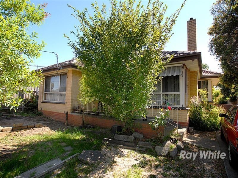 11 Holmes Street, Noble Park VIC 3174