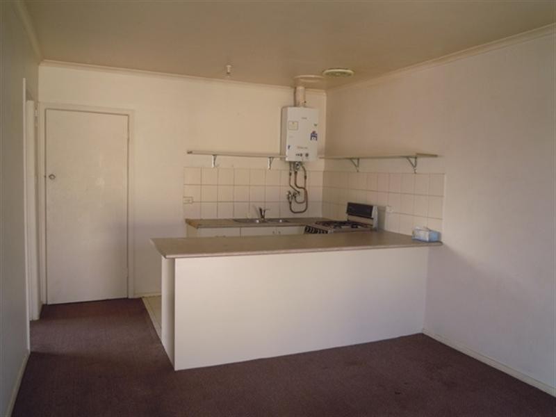 7/46 King Street, Dandenong VIC 3175