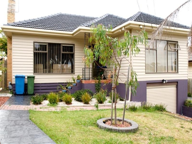 1/6 Joan Court, Noble Park North VIC 3174