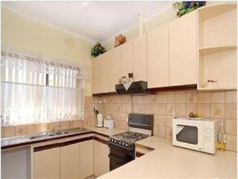 1/6 Joan Court, Noble Park North VIC 3174