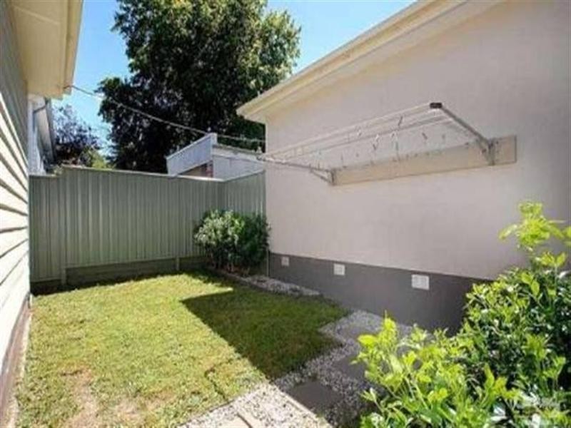 1/6 Joan Court, Noble Park North VIC 3174