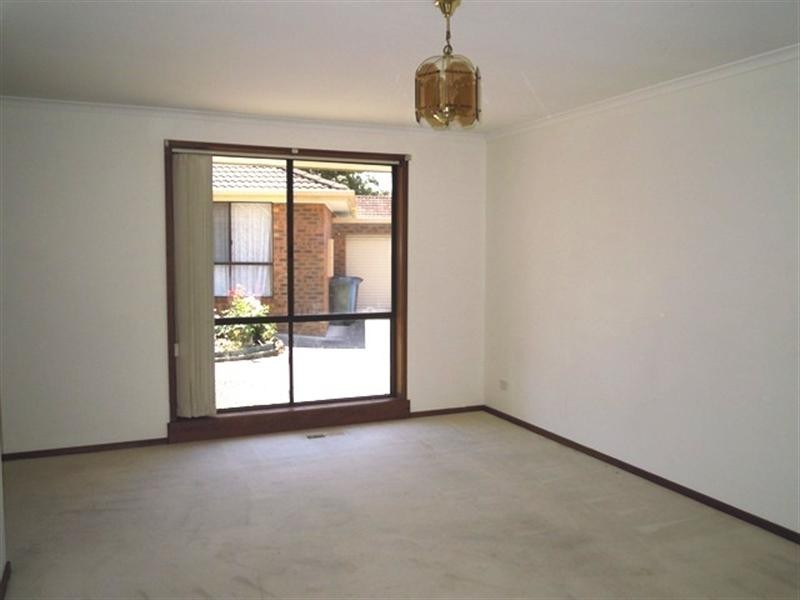 3/2 Vera Court, Dandenong VIC 3175