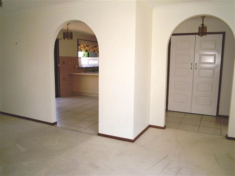 3/2 Vera Court, Dandenong VIC 3175