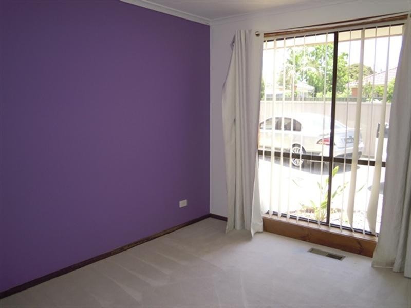 3/2 Vera Court, Dandenong VIC 3175