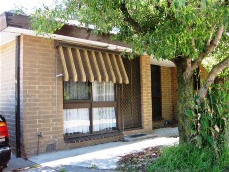 2/26 Burns Avenue, Clayton South VIC 3169