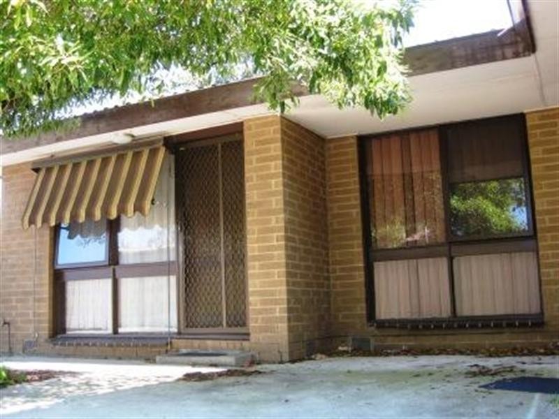 2/26 Burns Avenue, Clayton South VIC 3169