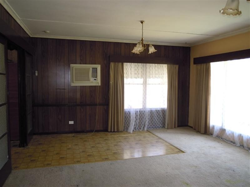 18 Laurina Court, Doveton VIC 3177