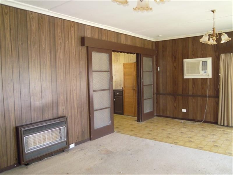 18 Laurina Court, Doveton VIC 3177