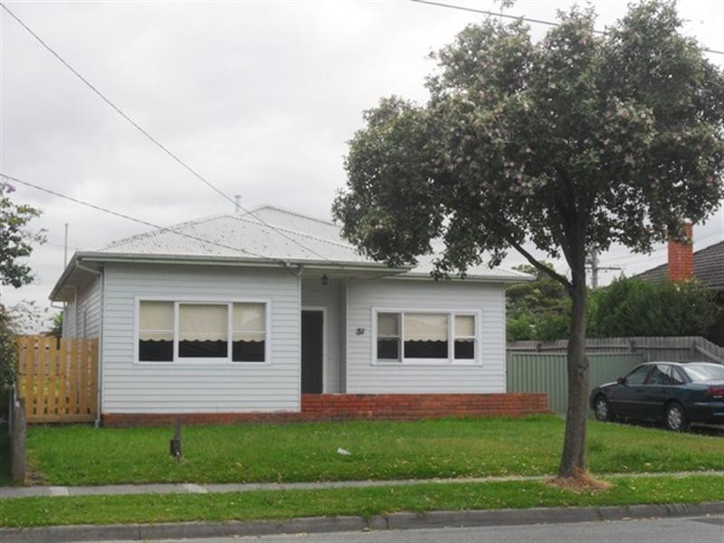 51 Noble Street, Noble Park VIC 3174