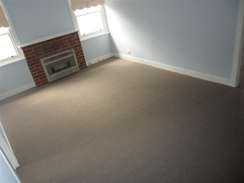 51 Noble Street, Noble Park VIC 3174