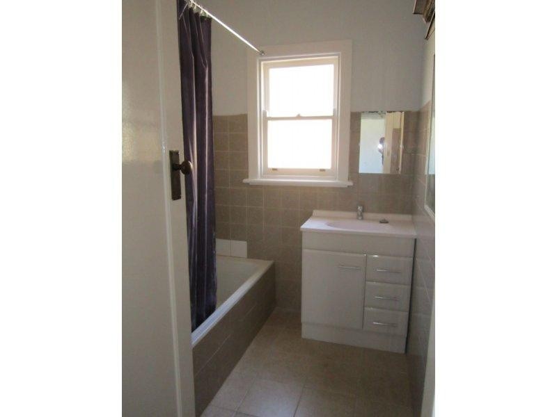 51 Noble Street, Noble Park VIC 3174