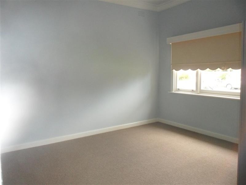 51 Noble Street, Noble Park VIC 3174