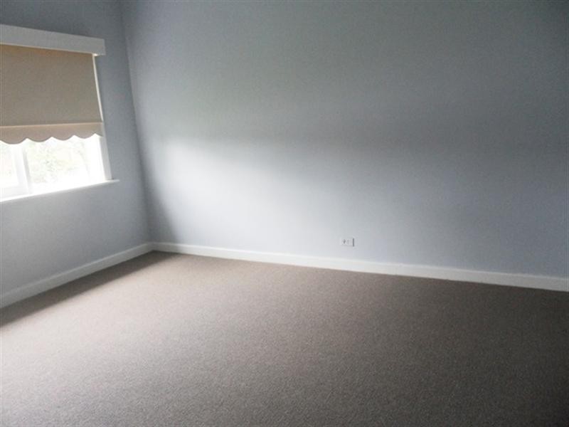 51 Noble Street, Noble Park VIC 3174