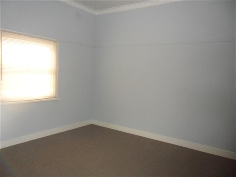 51 Noble Street, Noble Park VIC 3174