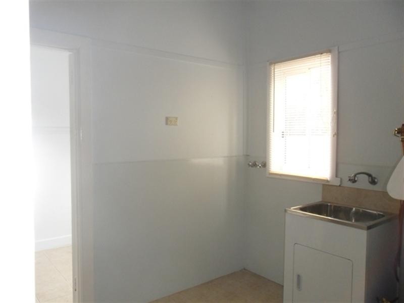 51 Noble Street, Noble Park VIC 3174