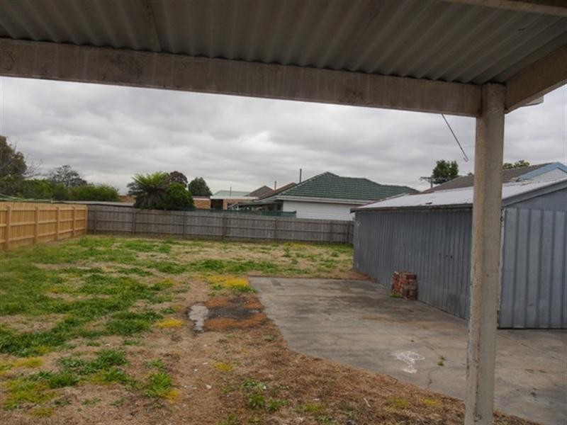 51 Noble Street, Noble Park VIC 3174