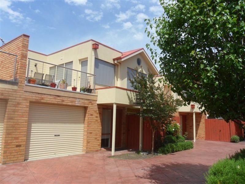 5/84 Buckley Street, Noble Park VIC 3174