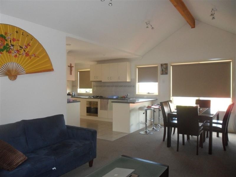 5/84 Buckley Street, Noble Park VIC 3174