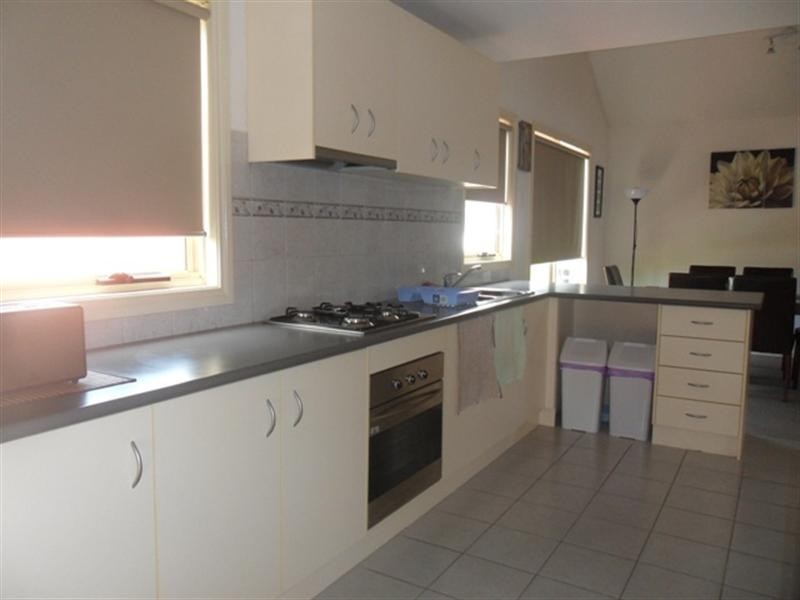 5/84 Buckley Street, Noble Park VIC 3174