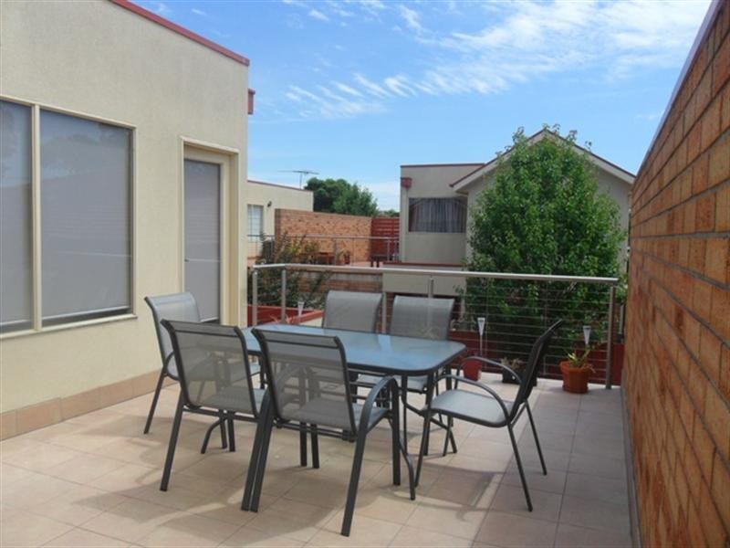 5/84 Buckley Street, Noble Park VIC 3174