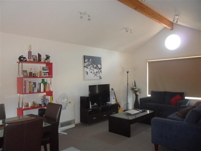 5/84 Buckley Street, Noble Park VIC 3174