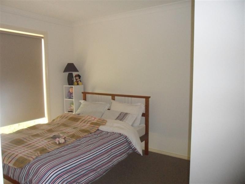 5/84 Buckley Street, Noble Park VIC 3174