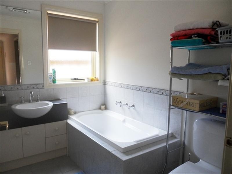 5/84 Buckley Street, Noble Park VIC 3174