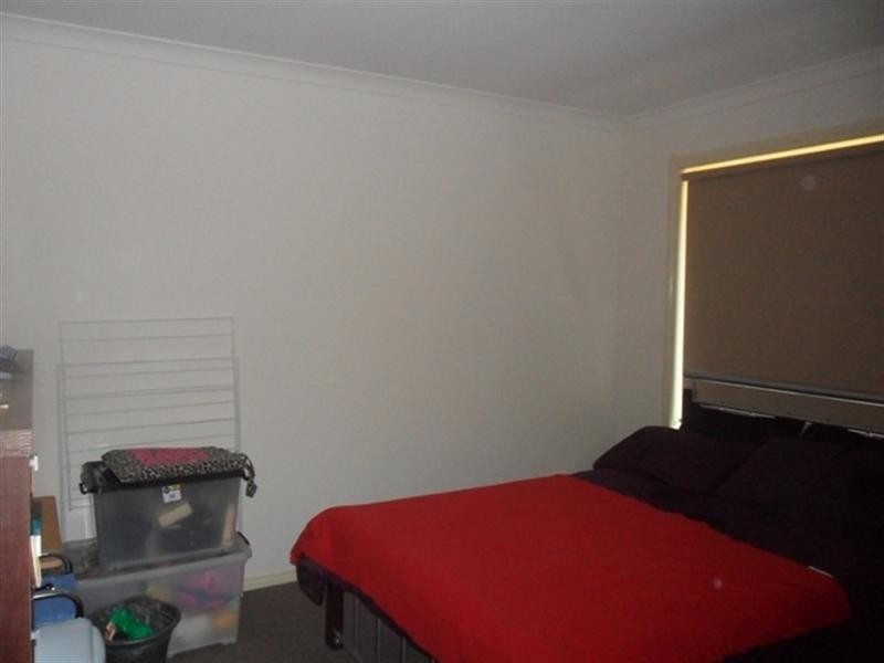 5/84 Buckley Street, Noble Park VIC 3174