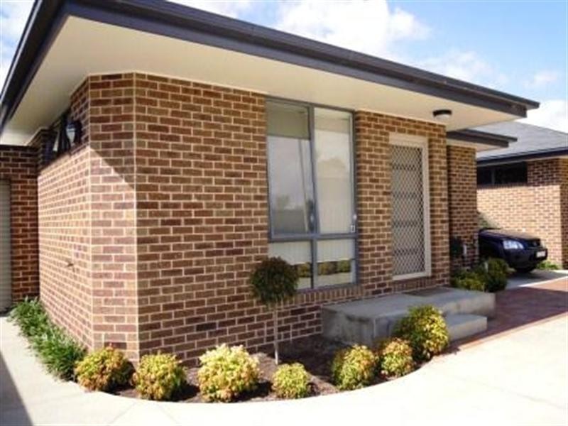 4/21 Fintonia Road, Noble Park VIC 3174