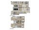 140 and 141 Rodina Terrace, Dandenong South VIC 3175