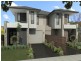 140 and 141 Rodina Terrace, Dandenong South VIC 3175