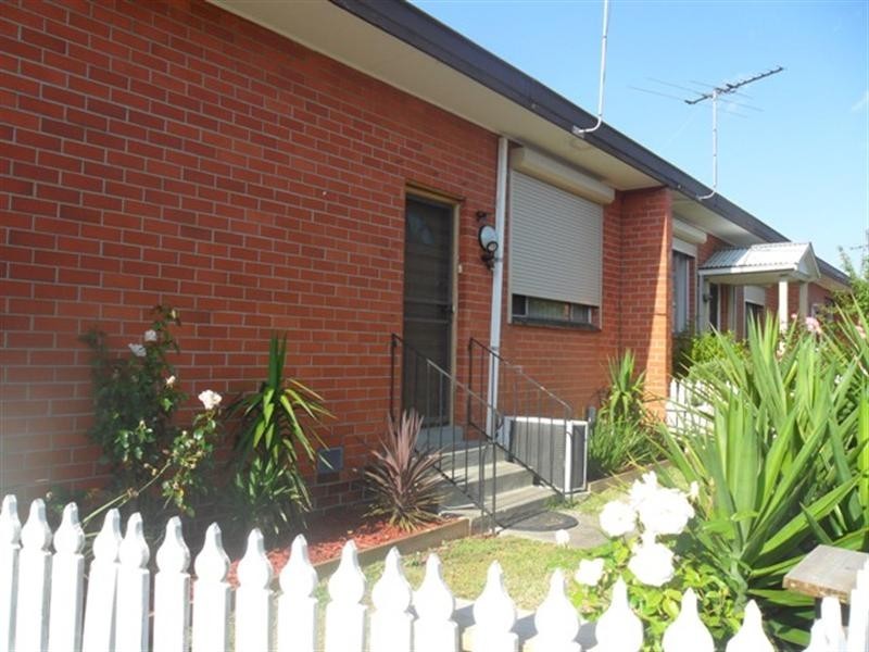 1/160 Corrigan Road, Noble Park VIC 3174