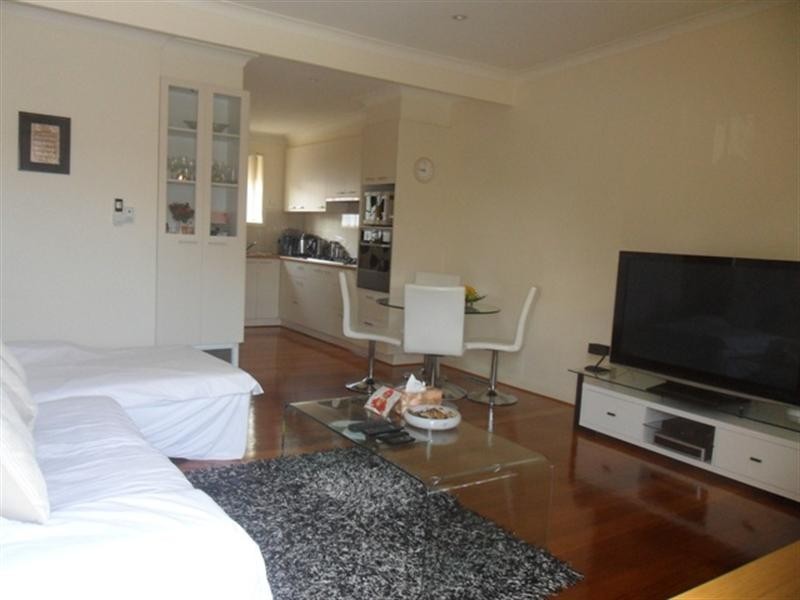 1/160 Corrigan Road, Noble Park VIC 3174