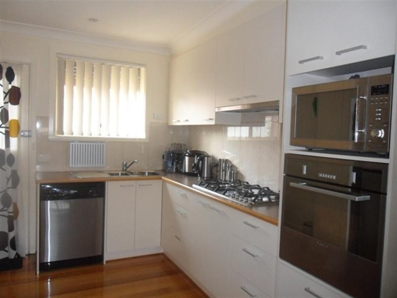 1/160 Corrigan Road, Noble Park VIC 3174