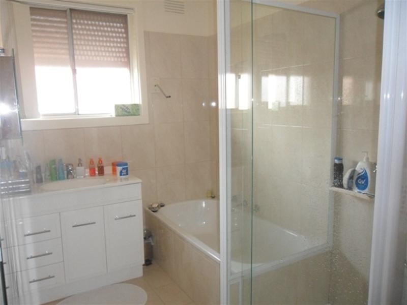 1/160 Corrigan Road, Noble Park VIC 3174