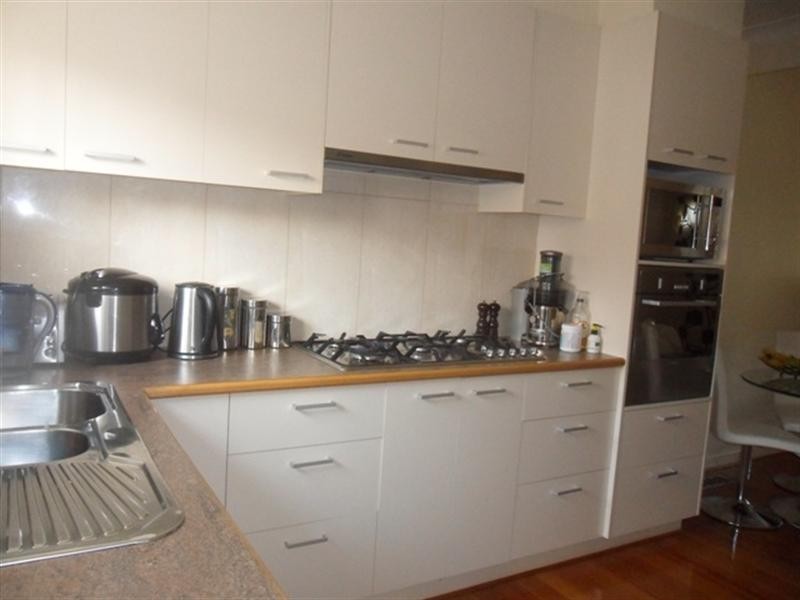 1/160 Corrigan Road, Noble Park VIC 3174