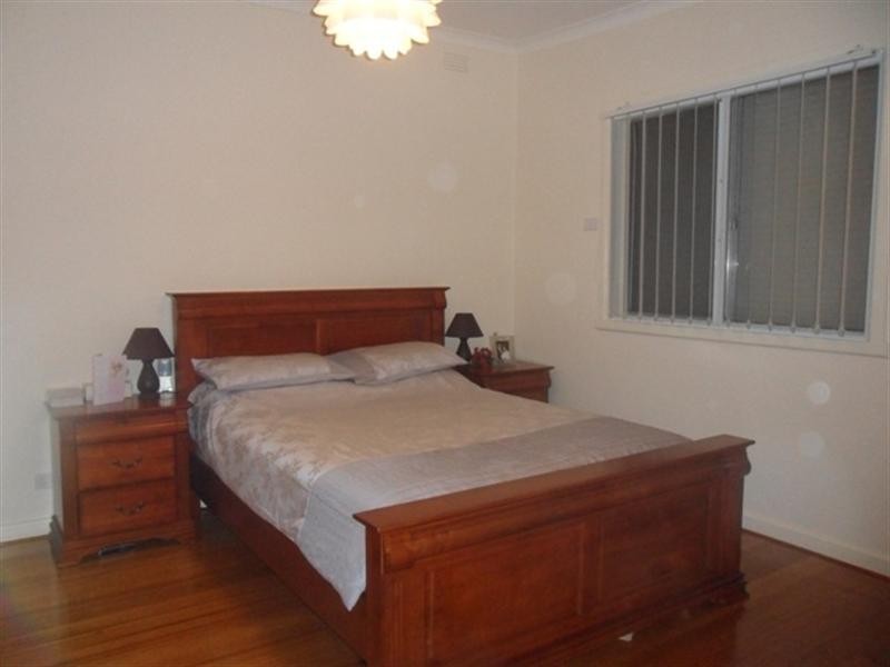 1/160 Corrigan Road, Noble Park VIC 3174