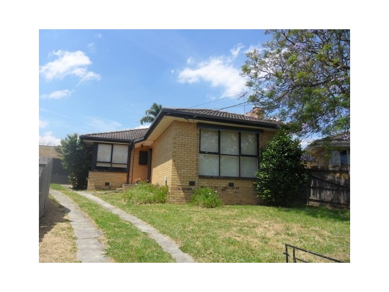 9 Banksia Court, Noble Park VIC 3174