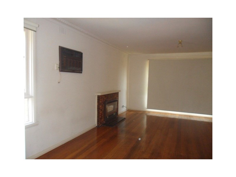 9 Banksia Court, Noble Park VIC 3174