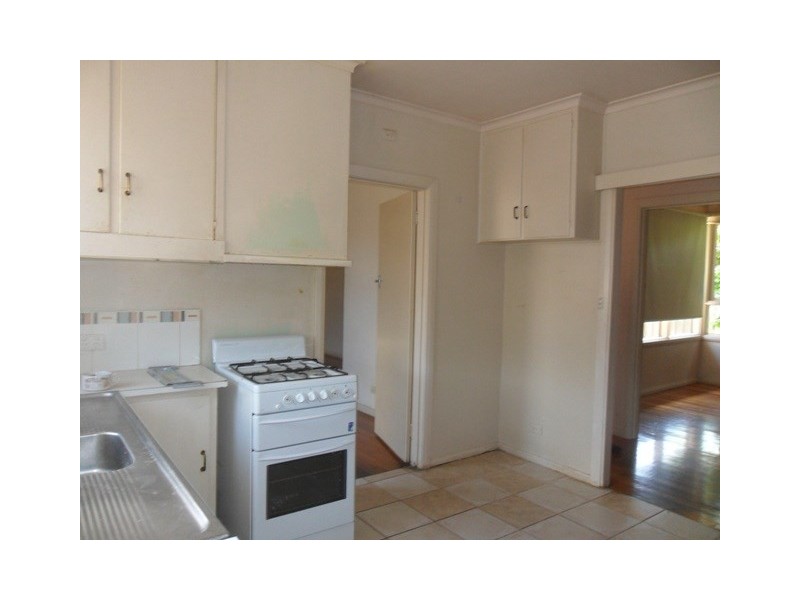 9 Banksia Court, Noble Park VIC 3174