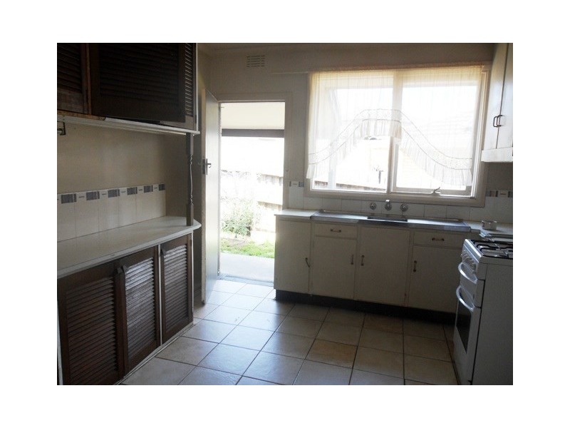 9 Banksia Court, Noble Park VIC 3174