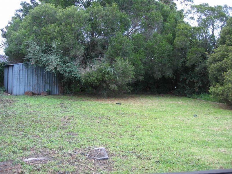 29 Simpson Drive, Dandenong North VIC 3175