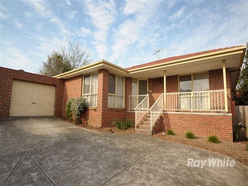 2/19 Nithsdale Road, Noble Park VIC 3174